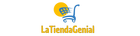 La tienda Genial