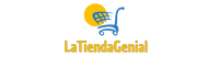 La tienda Genial